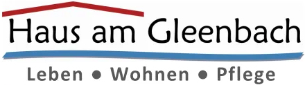 Haus am Gleenbach